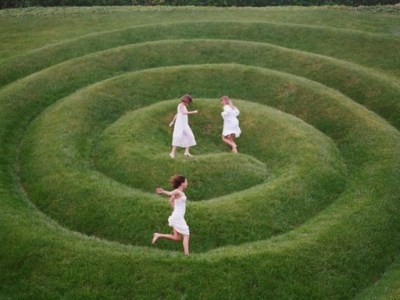 Implicit Memory & Somatic&nbsp;Healing